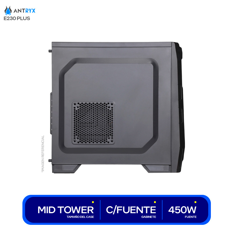 ( AC-XE230PSN-450CPR1 )