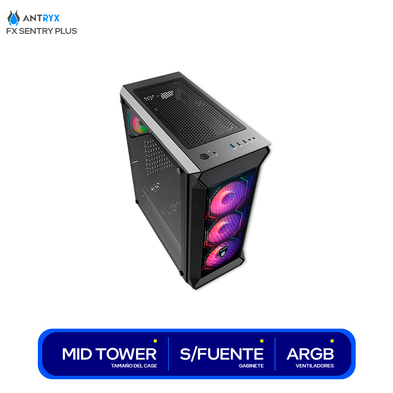 2107-case-antryx-fx-sentry-plus-(-ac-fx260pk-)--3