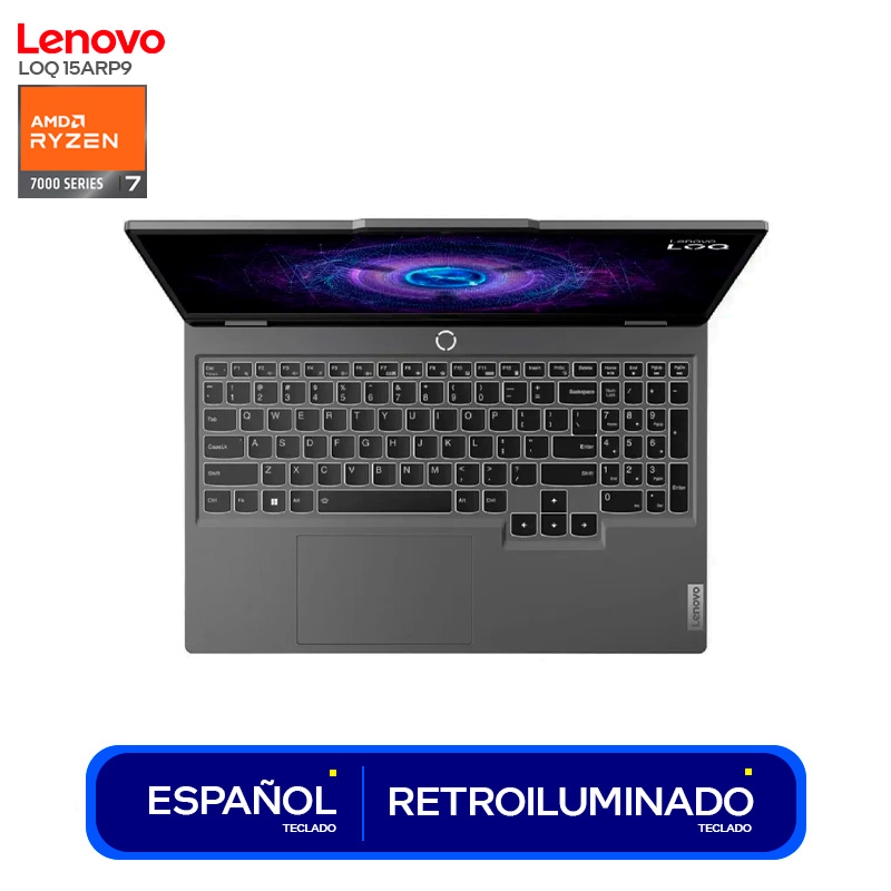 2130-lenovo-loq-15arp9-(-83jc008flm-)-3-