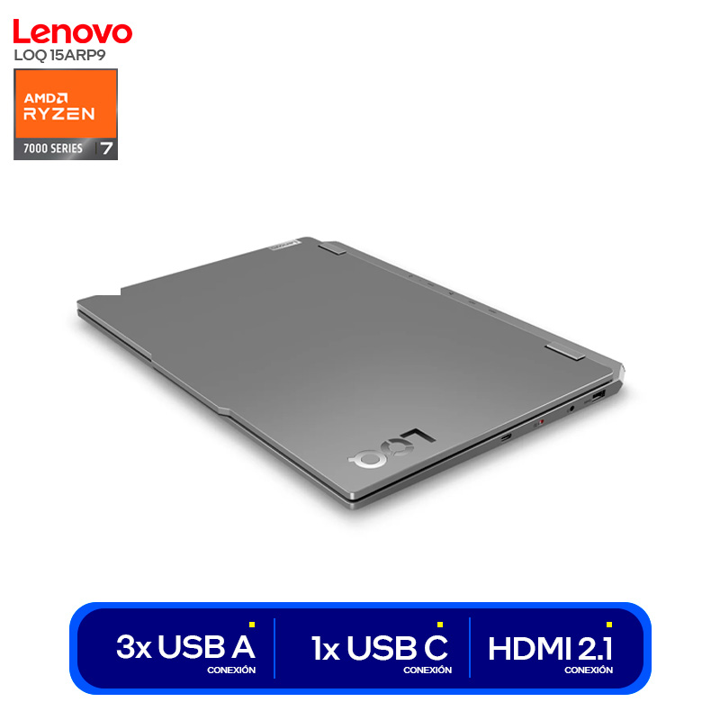 2130-lenovo-loq-15arp9-(-83jc008flm-)-4-