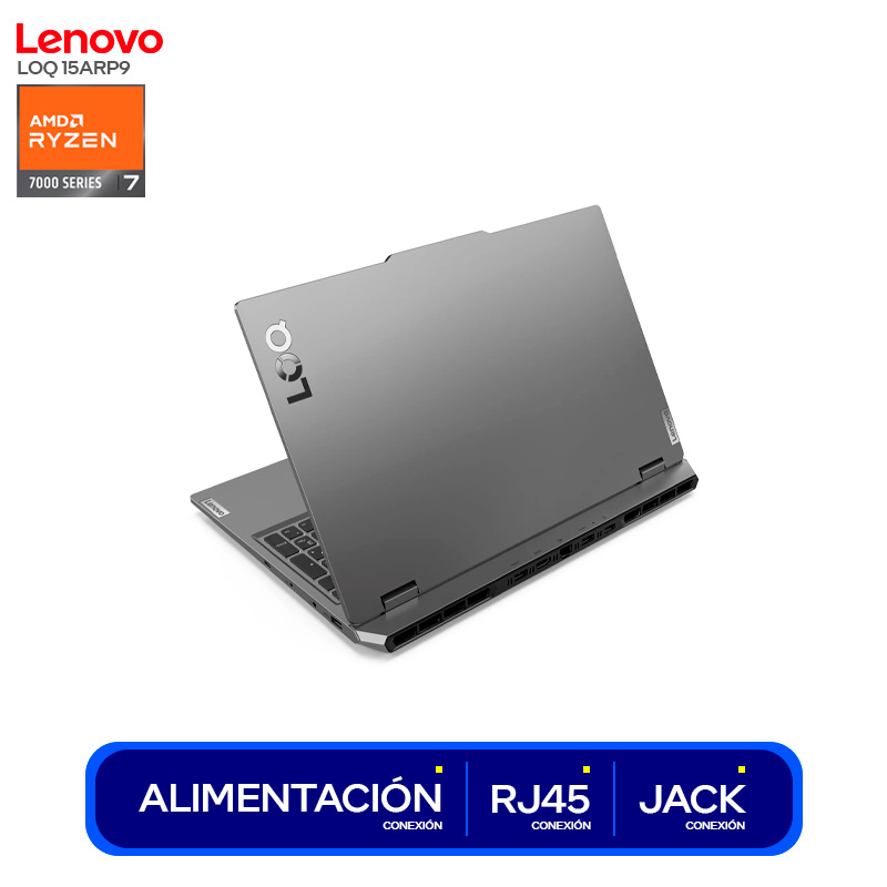 2130-lenovo-loq-15arp9-(-83jc008flm-)-5-