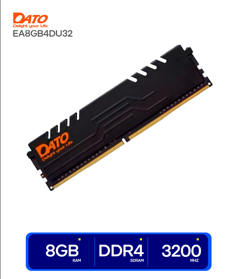 EA8GB4DU32