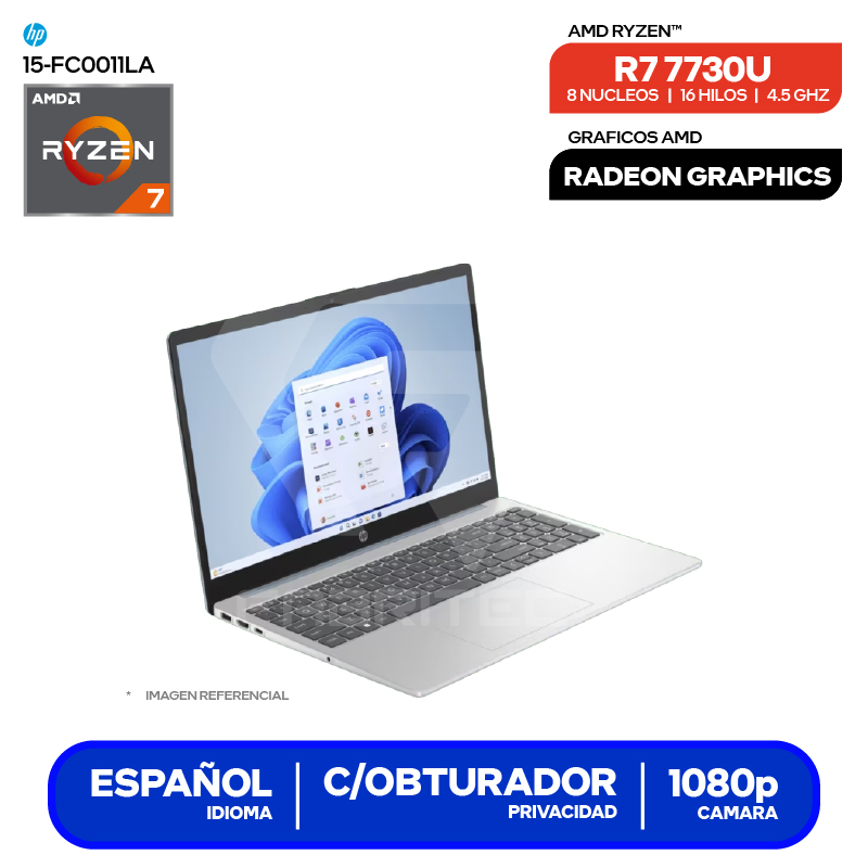 2154-laptop-hp-15-fc0011la-(-802n0la-abm-)--1_3