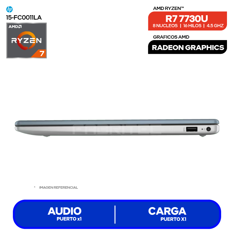 2154-laptop-hp-15-fc0011la-(-802n0la-abm-)--1_5