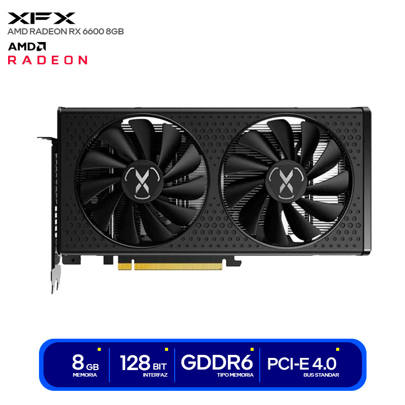 RX-66XL8LFDR