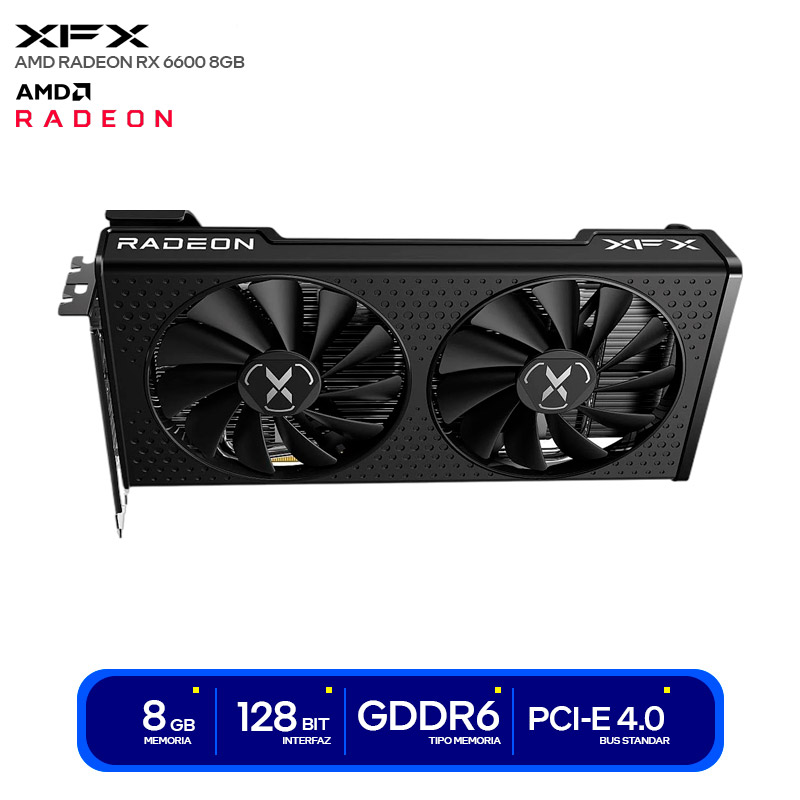 RX-66XL8LFDR