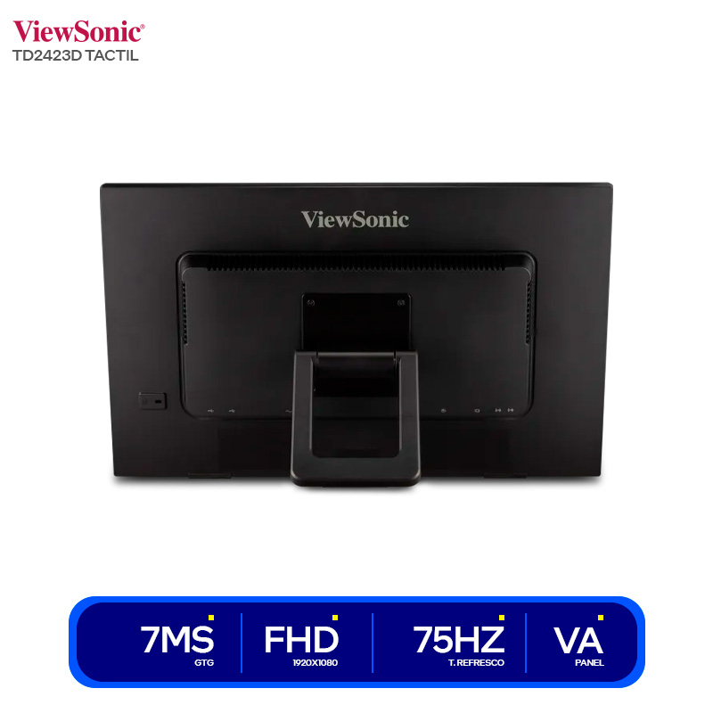 2167-viewsonic-td2423d-24’-tactil-(-vs18588-)_3
