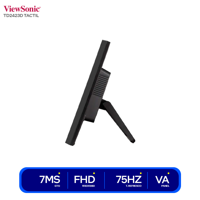2167-viewsonic-td2423d-24’-tactil-(-vs18588-)_4