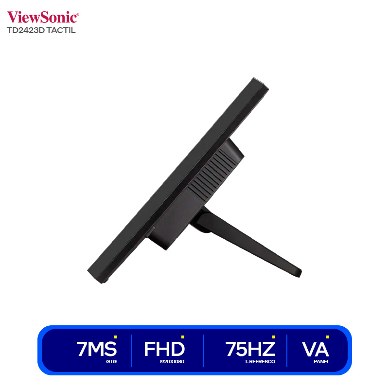 2167-viewsonic-td2423d-24’-tactil-(-vs18588-)_5