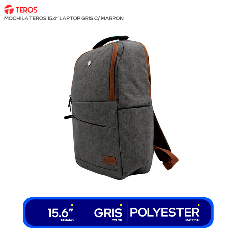 TE-ACS9023