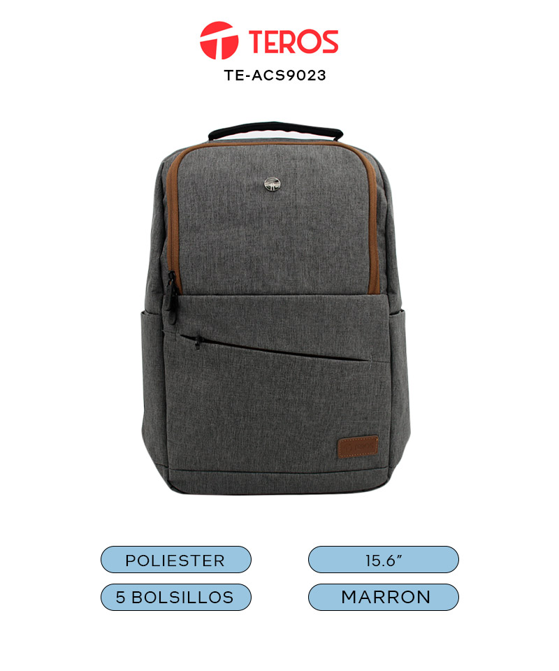 TE-ACS9023