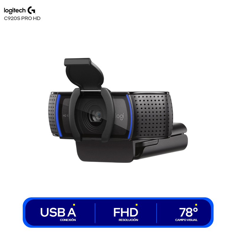 2174-camara-web-logitech-c920s-negro-(-960-001257-)--4