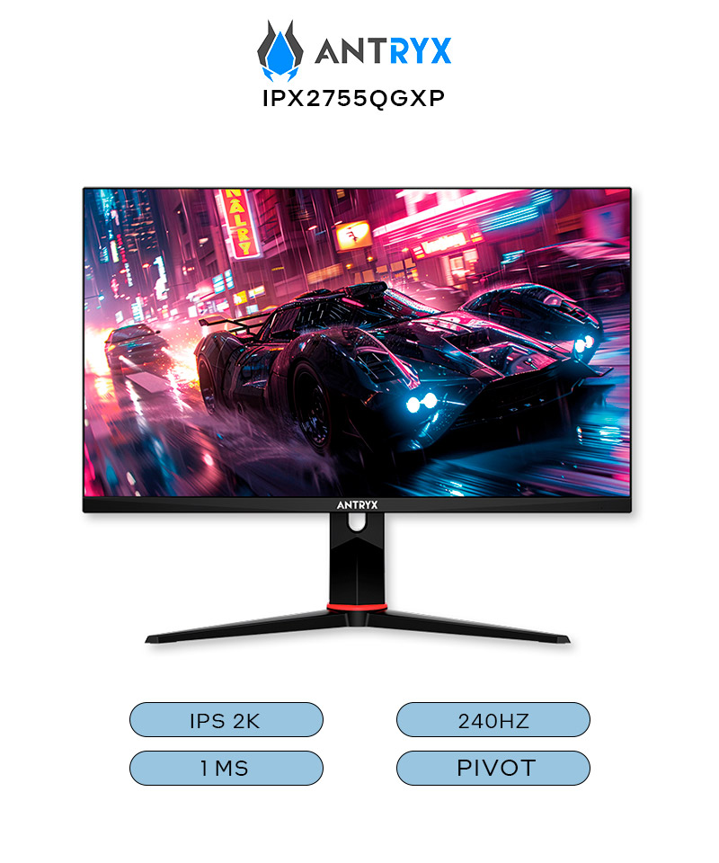 IPX2755QGXP