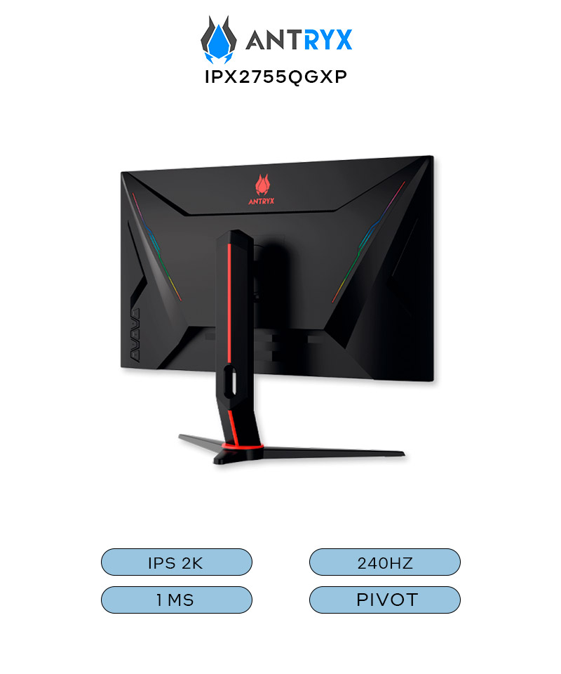 IPX2755QGXP