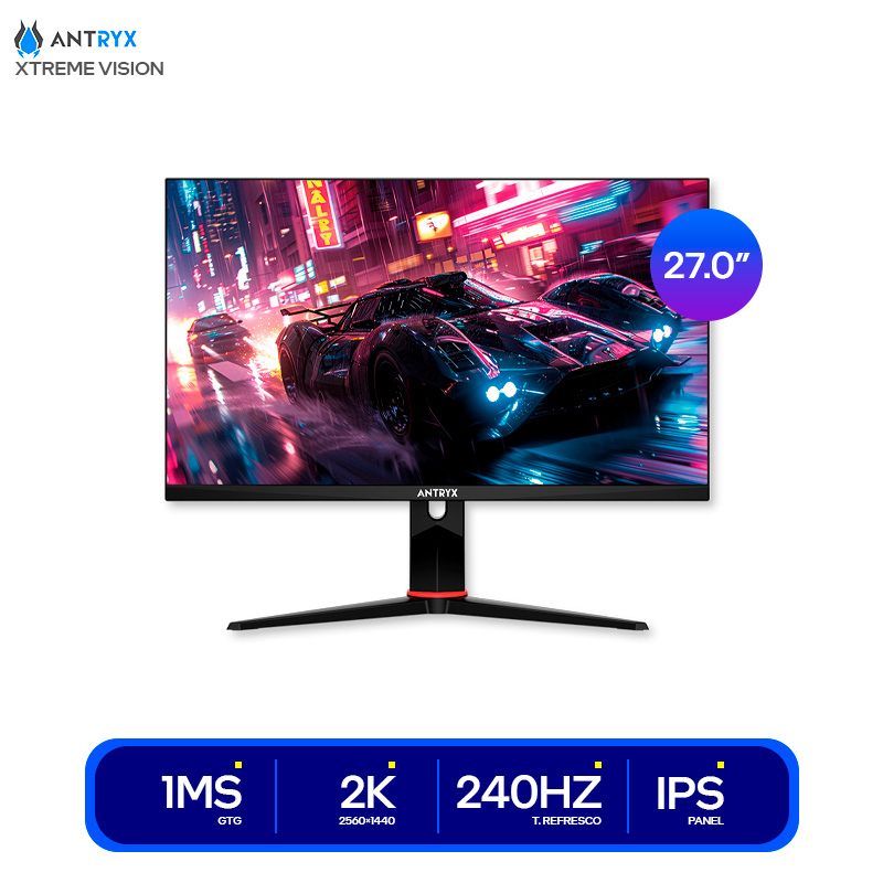 IPX2755QGXP