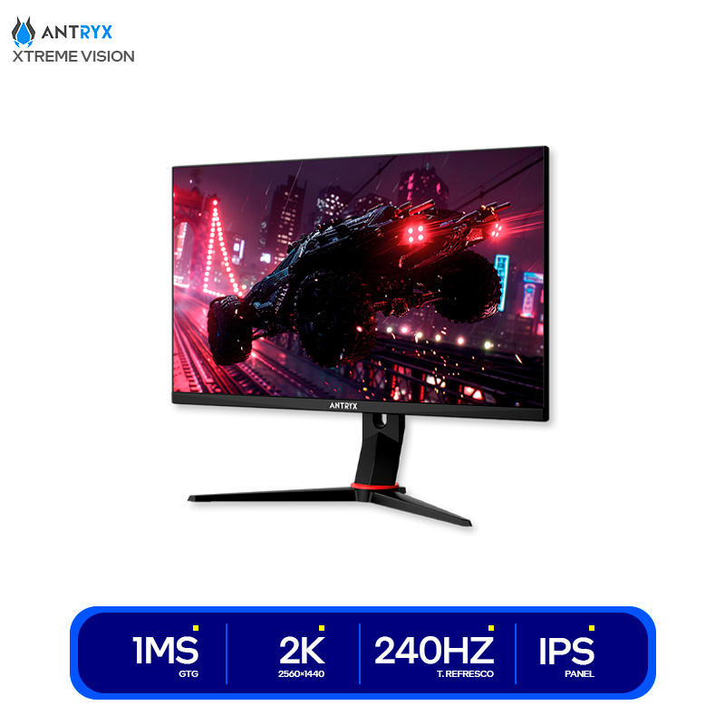 IPX2755QGXP