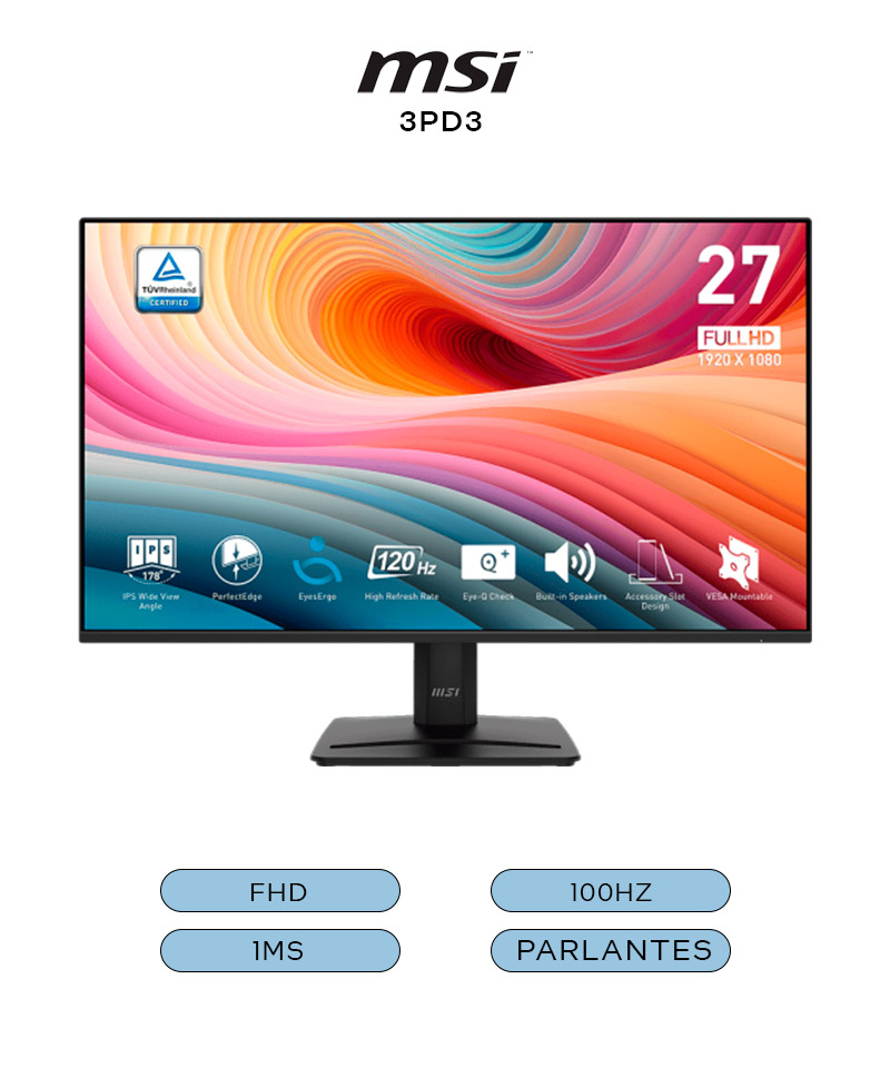 3PD3