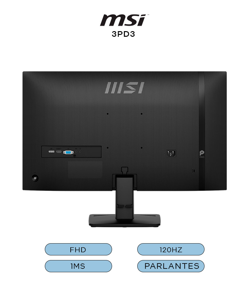 3PD3