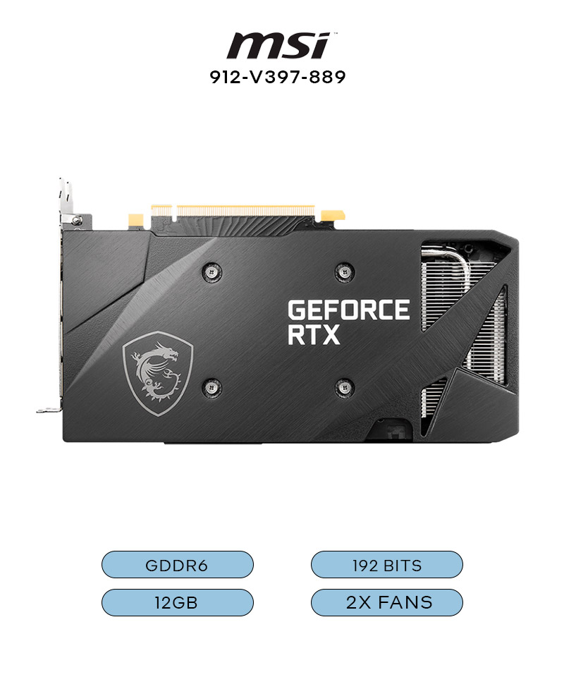 912-V397-889