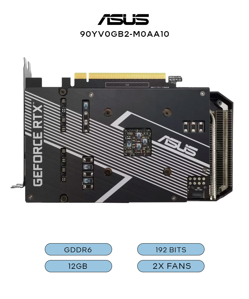 90YV0GB2-M0AA10