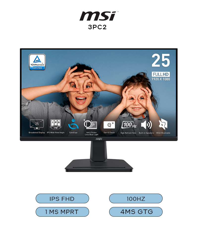 3PC2