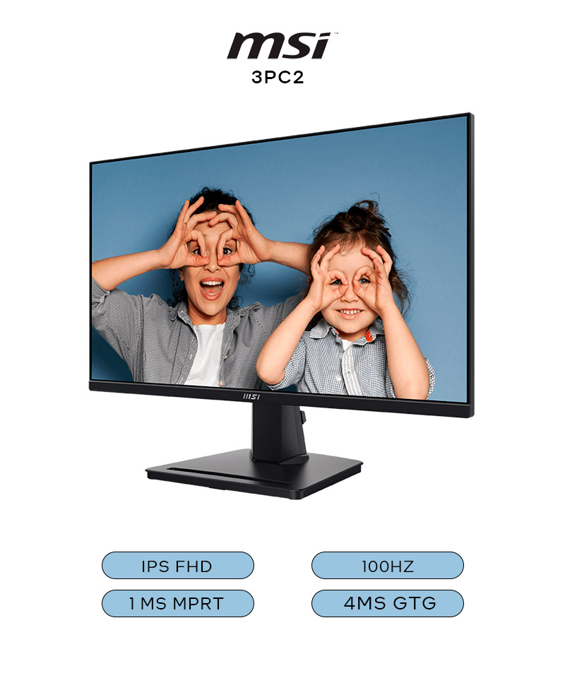 3PC2