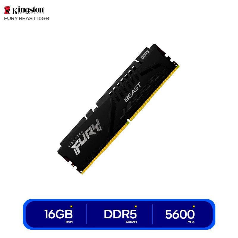 KF556C40BB-16