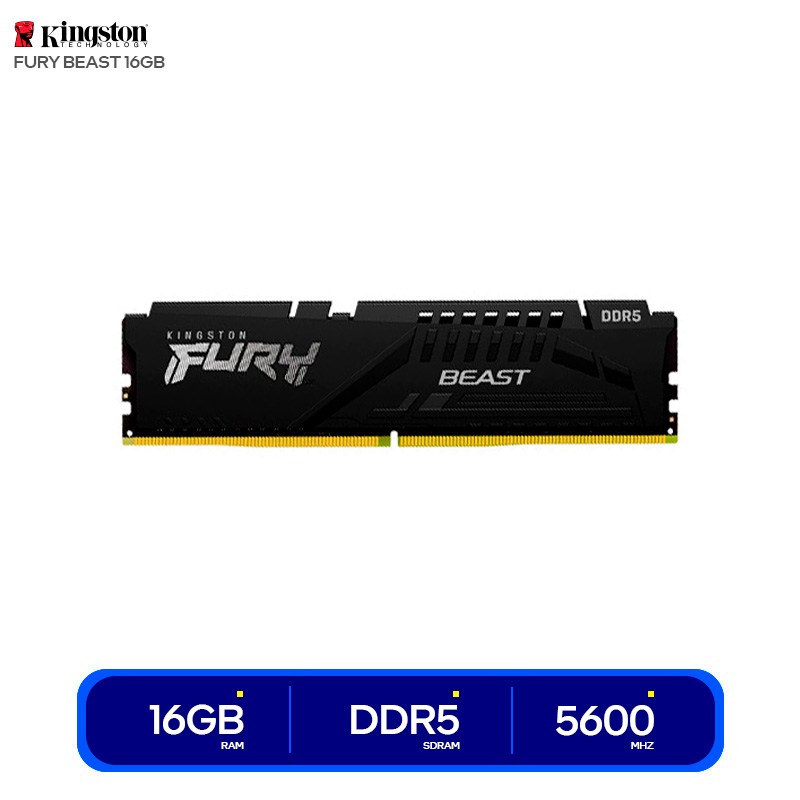KF556C40BB-16