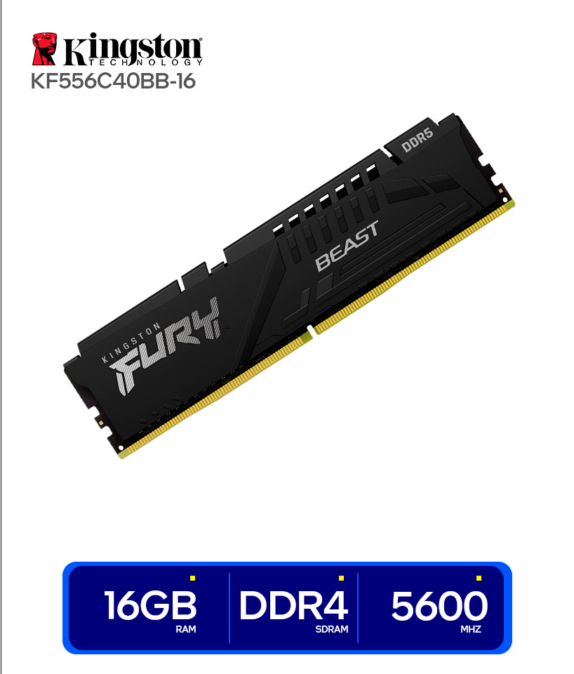 KF556C40BB-16
