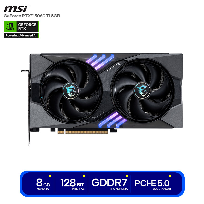 G506T-8GC