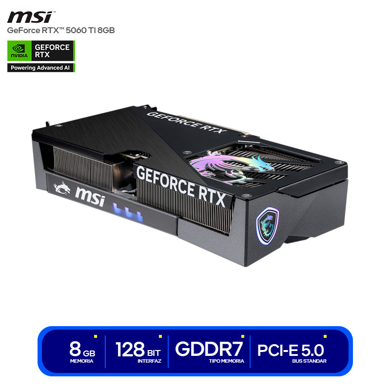 G506T-8GC