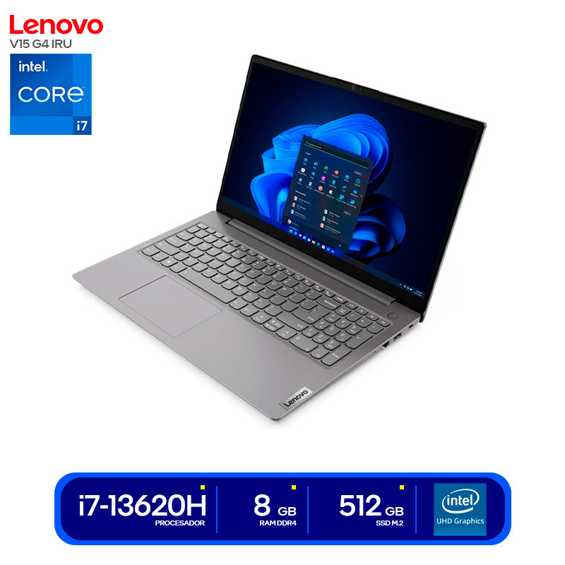 83A100QXLM