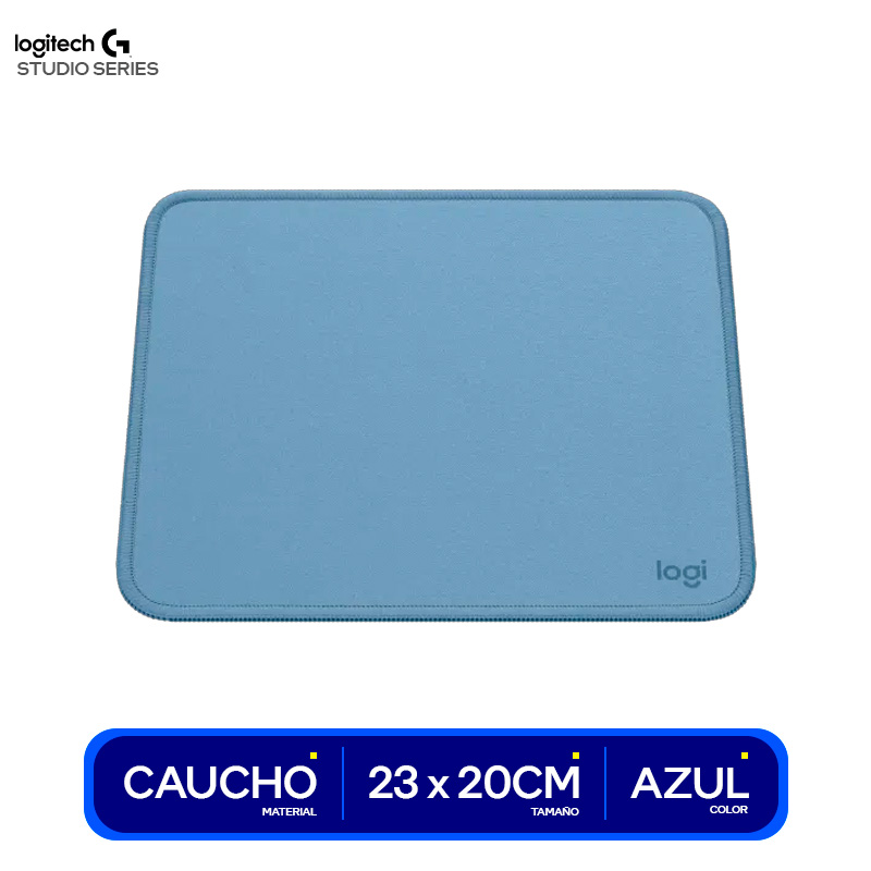 2213-mouse-pad-studio-series-azul-3