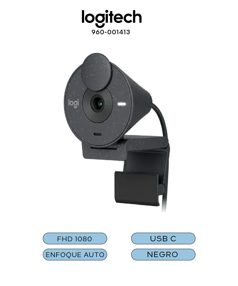 960-001413
