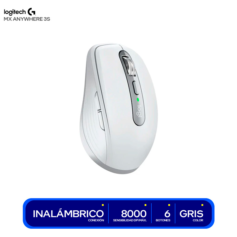 2220-mouse_logitech-mx-anywhere-3s-(-910-006933-)-3