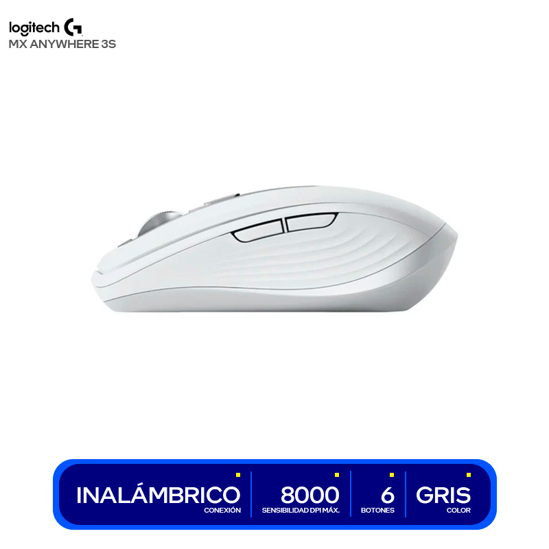 2220-mouse_logitech-mx-anywhere-3s-(-910-006933-)-4