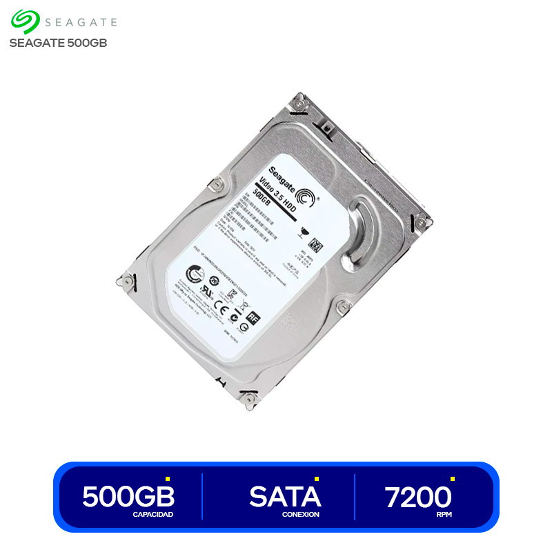ST3500414CS