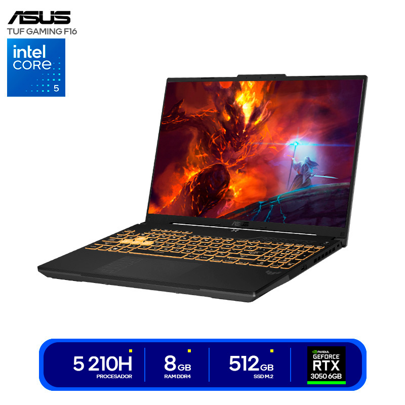 2248-(-90nr0mz6-m000p0-)-3