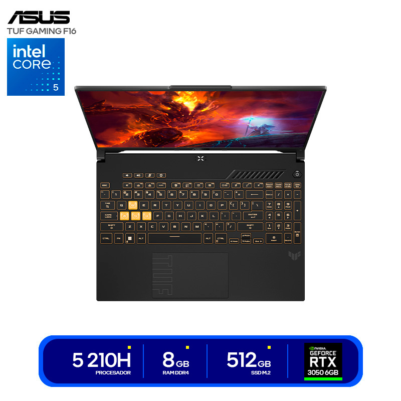 2248-(-90nr0mz6-m000p0-)-4