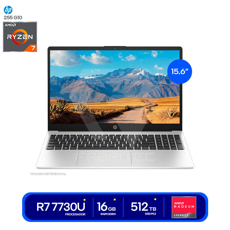 2250-hp-255-g10-(-b03e1lt-abm-)__1