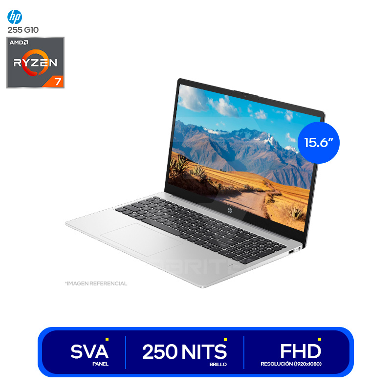 2250-hp-255-g10-(-b03e1lt-abm-)__2