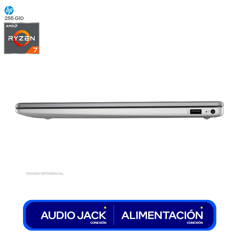 2250-hp-255-g10-(-b03e1lt-abm-)__4