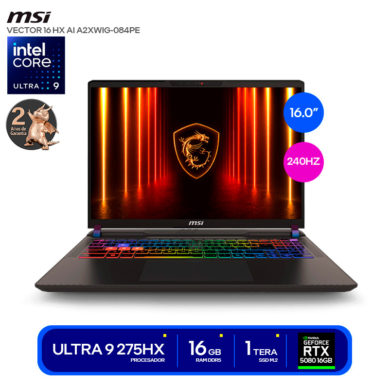 ( 9S7-15M352-084 )