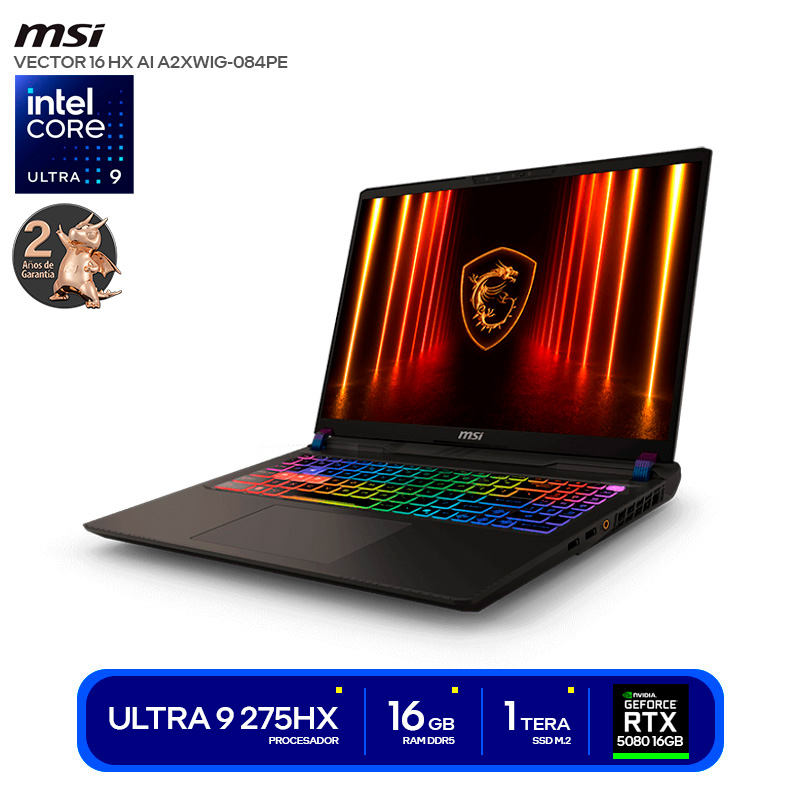 ( 9S7-15M352-084 )
