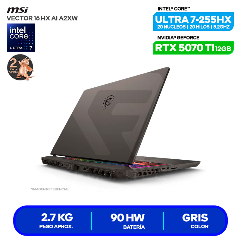( 9S7-15M352-085 )