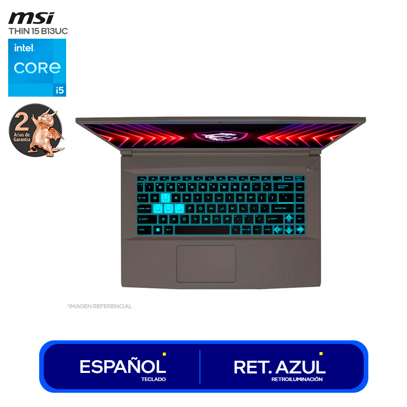 2286-LAPTOP-MSI-THIN-15-B13UC-3037XPE-(-9S7-16R831-3037-)__3.jpg