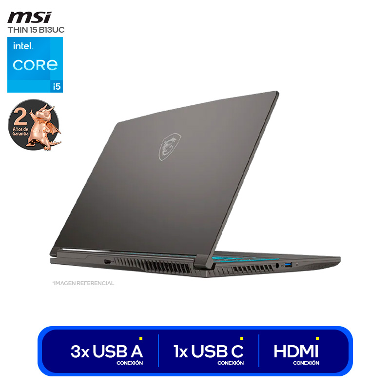 2286-LAPTOP-MSI-THIN-15-B13UC-3037XPE-(-9S7-16R831-3037-)__4.jpg