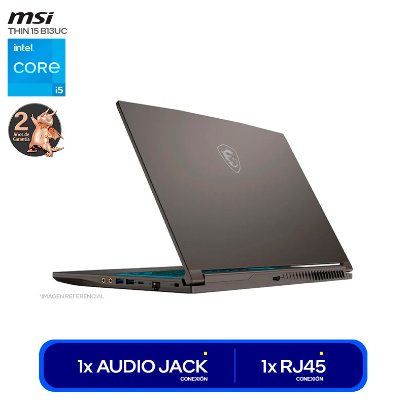 2286-LAPTOP-MSI-THIN-15-B13UC-3037XPE-(-9S7-16R831-3037-)__5.jpg