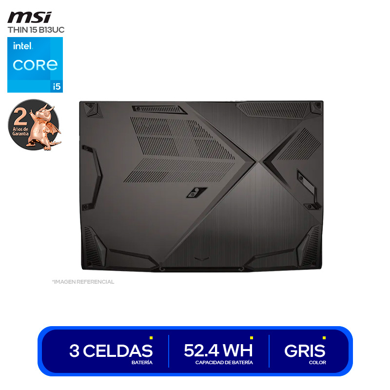 2286-LAPTOP-MSI-THIN-15-B13UC-3037XPE-(-9S7-16R831-3037-)__6.jpg