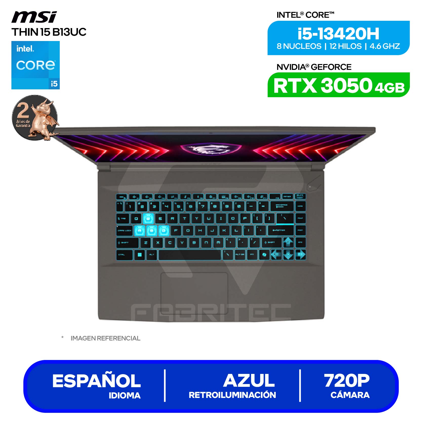 2286-msi-thin-15-b13uc-3037xpe-(-9s7-16r831-3037-)___3